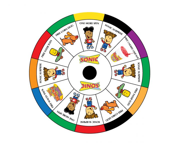 24" Custom Wheel main image